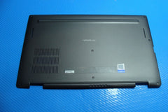 Dell Latitude 7420 14" Bottom Case Base Cover Black K15VD AM30S000201 Grade A