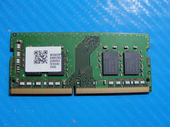 Acer AN515-54-599H SK Hynix 8GB PC4-2666V Memory RAM SO-DIMM HMA81GS6CJR8N-VK