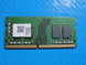 Product image thumbnail 2