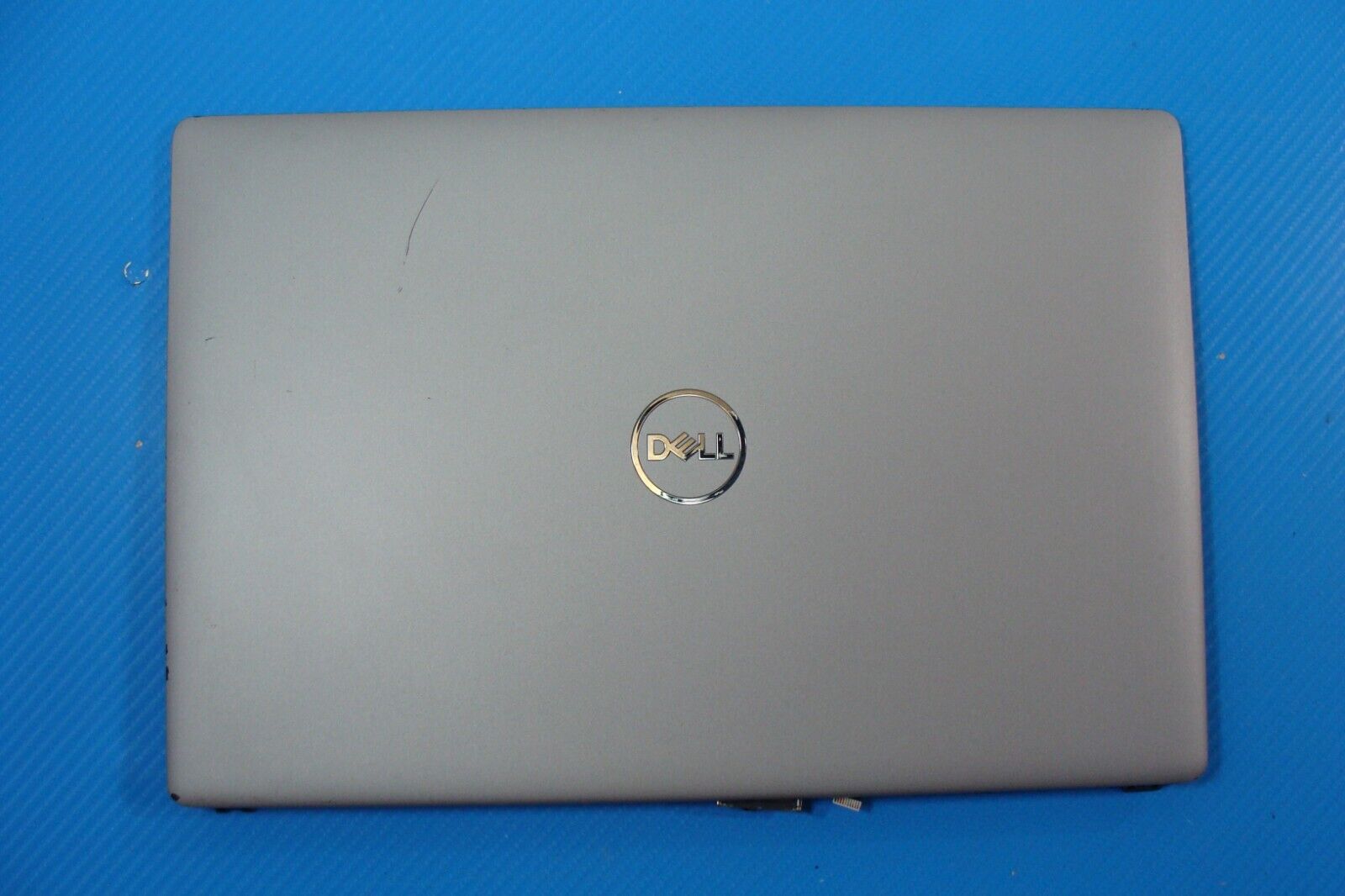 Dell Latitude 14” 5411 Genuine Laptop FHD LCD Touch Screen Complete Assembly