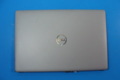 Dell Latitude 14” 5411 Genuine Laptop FHD LCD Touch Screen Complete Assembly