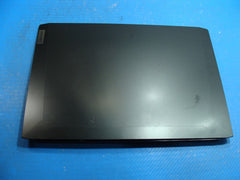 Lenovo IdeaPad Gaming 3 15.6" 15ACH6 OEM LCD Back Cover w/Front Bezel AP39J000A