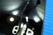 Product image thumbnail 6