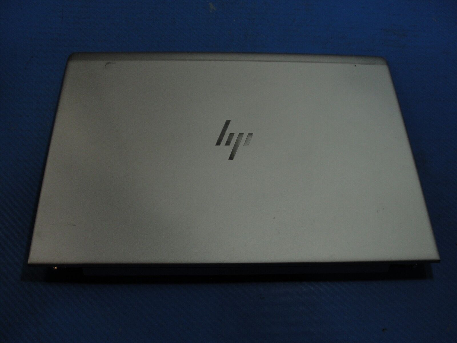 HP EliteBook 840 G6 14