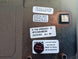 Product image thumbnail 5