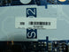 Product image thumbnail 3