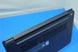 Product image thumbnail 9