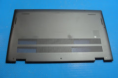 Dell Inspiron 15.6” 5515 Genuine Laptop Bottom Case 6W5VK 460.0MZ07.0001