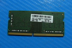 HP 14m-dw1013dx Kingston 8GB 1Rx16 SO-DIMM Memory RAM PC4-3200AA HP32D4S2S1ME-8