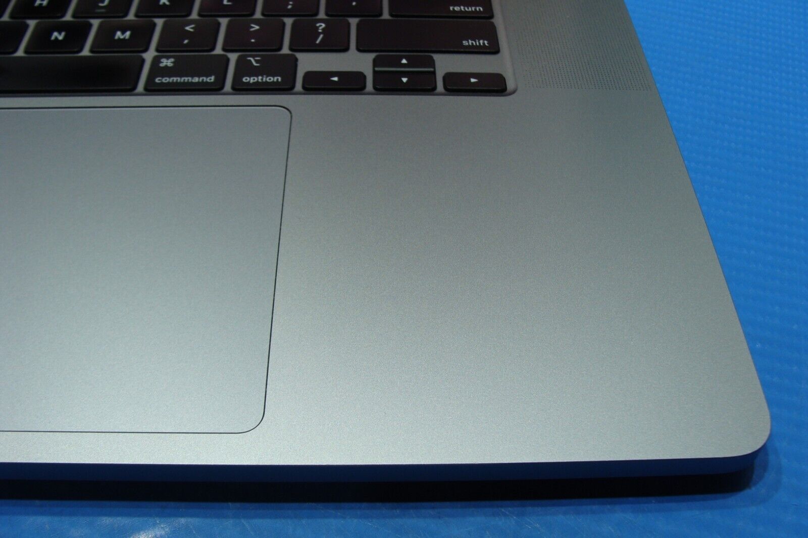 Apple MacBook Pro A2141 16