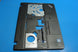Product image thumbnail 2