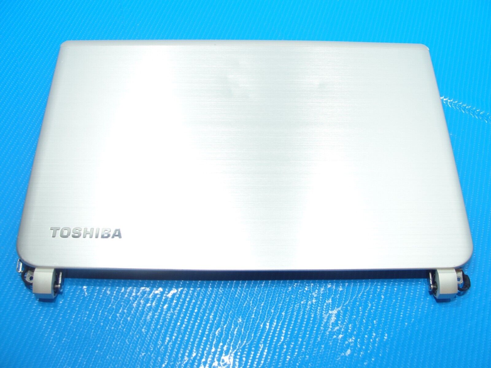 Toshiba Satellite E45-B4200 14