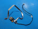 Product image thumbnail 2
