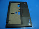 Product image thumbnail 2