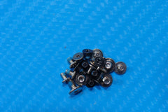 Lenovo ThinkPad X1 Carbon 3rd Gen 14" Screw Set Screws for Repair ScrewSet