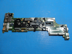 Lenovo ThinkPad X250 12.5" OEM Intel i7-5600U 2.6GHz Motherboard NM-A091 00HT387