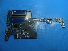 HP Pavilion 15.6" 15-eg1073cl OEM Intel i7-1195G7 2.9GHz Motherboard DA0G7HMB8G0