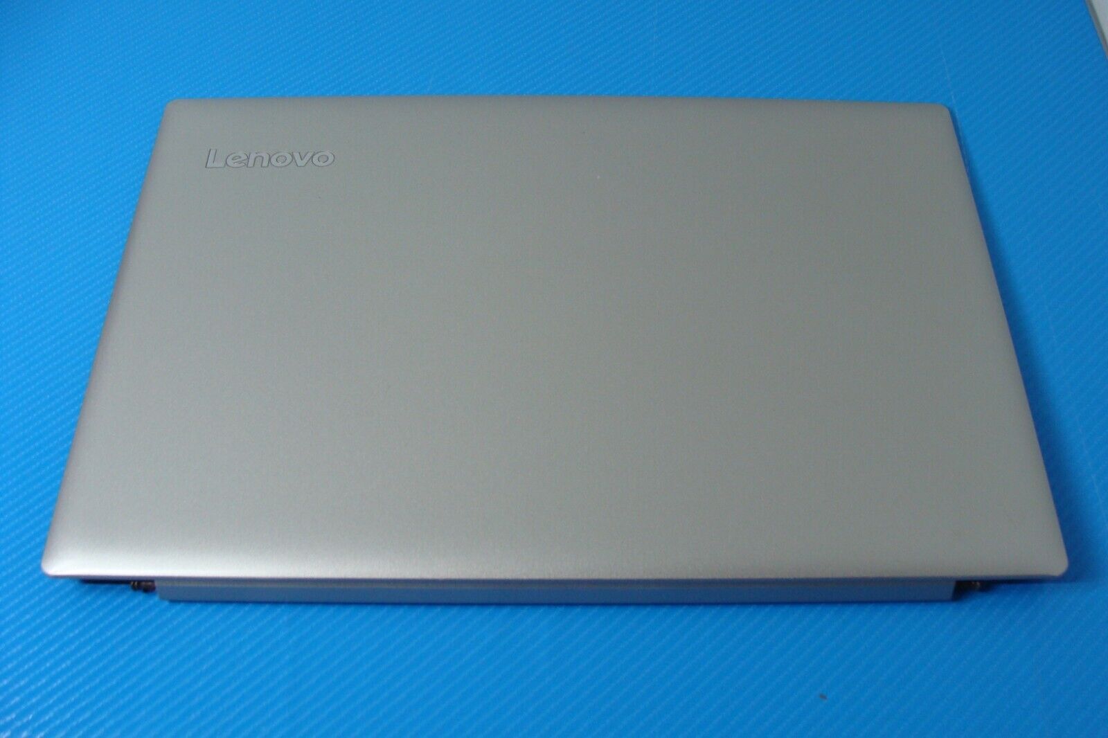 Lenovo IdeaPad 15.6” 330-15IKBR 81FE OEM Laptop HD LCD Screen Complete Assembly