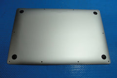 MacBook Air A2337 13" Late 2020 MGN93LL/A Bottom Case Silver