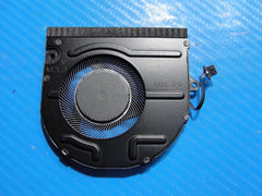 Dell Inspiron 14 5410 2-in-1 14" Genuine CPU Cooling Fan KRK6P 023.100NB.0051