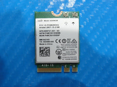 HP ProBook 640 G2 14" WiFi Wireless Card 806721-001 8260NGW