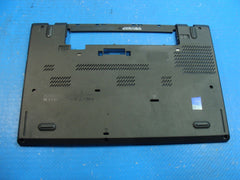 Lenovo ThinkPad T460 14" Bottom Case Base Cover AP105000400