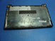 Product image thumbnail 3