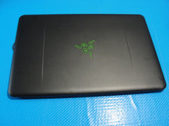 Razer Blade 14” RZ09-0195 Genuine QHD LCD Touch Screen Complete Assembly Black