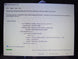 Product image thumbnail 8