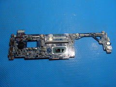 Gigabyte 14” U4 RC14 OEM Intel i7-1195G7 2.9GHz Motherboard 6-77-L140MUY0-D02B