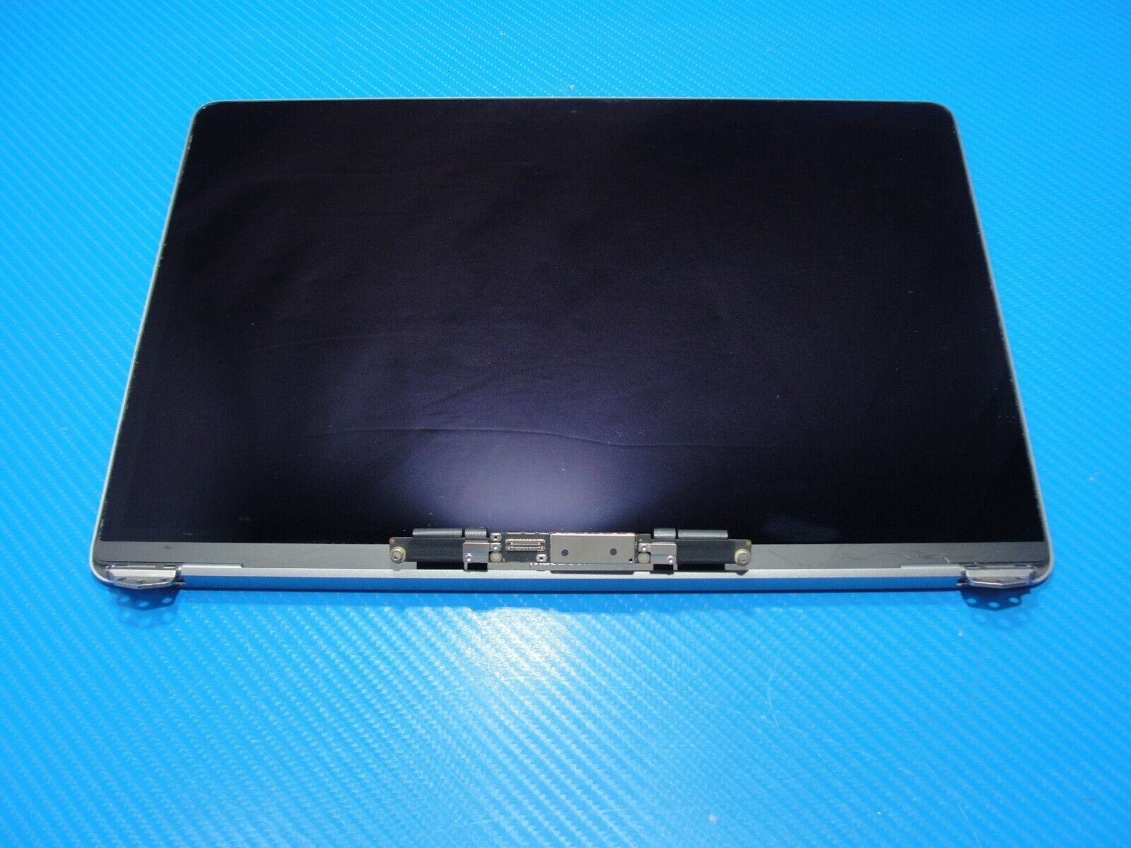 MacBook Air A2179 2020 MVH22LL/A 13