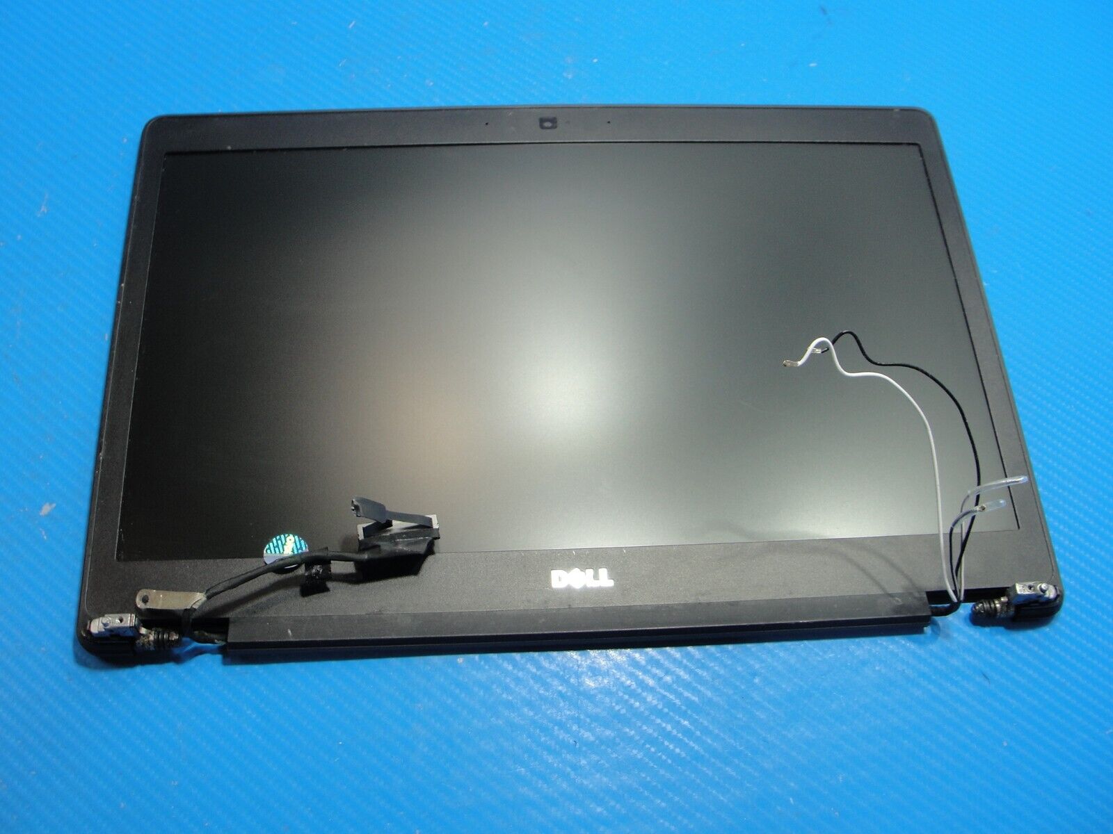 Dell Latitude 5480 14