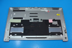 Dell Precision 5540 15.6" Genuine Bottom Case Base Cover XX03W AM2FP000511