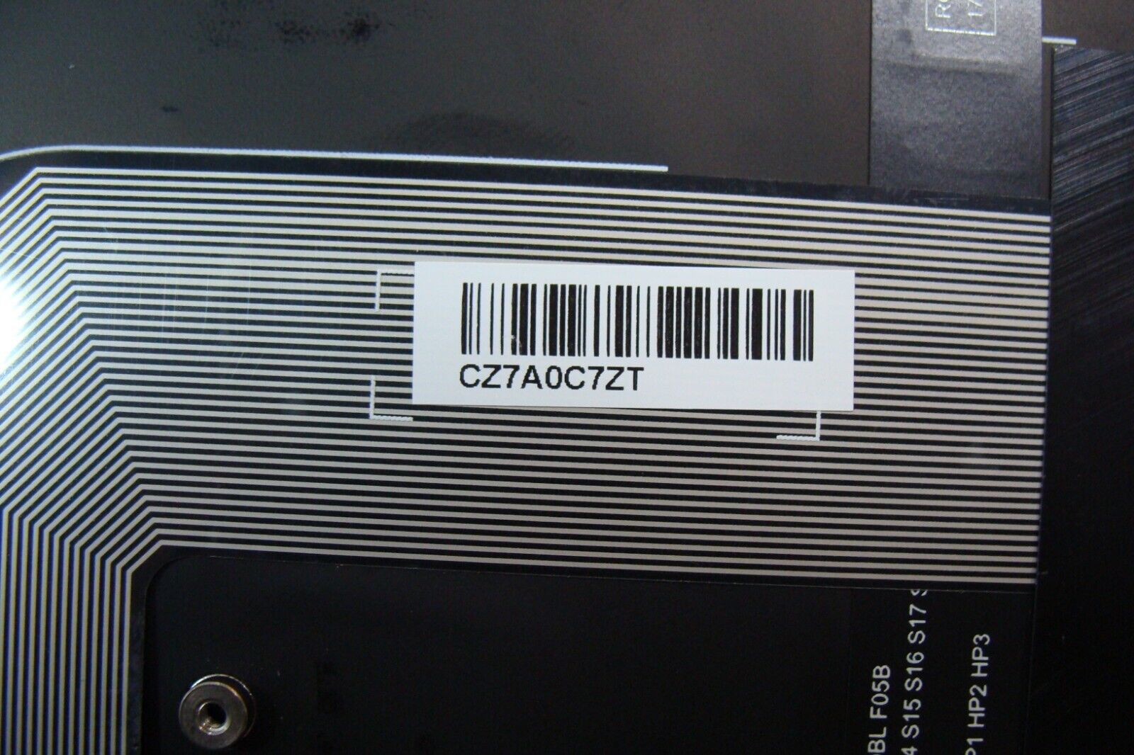 Lenovo ThinkPad T470 14