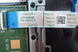 Product image thumbnail 8