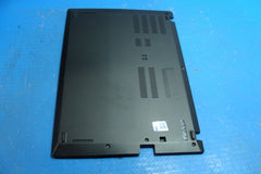 Lenovo ThinkPad T480s 14" Genuine Laptop Bottom Case Base Cover AM16Q000500