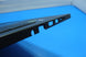Product image thumbnail 5