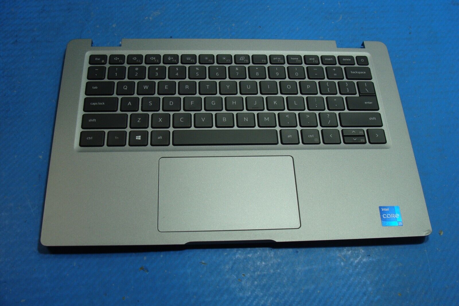 Dell Latitude 14