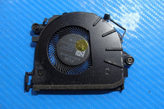 HP EliteBook 840 G7 14" Genuine Laptop CPU Cooling Fan 6033B0078601