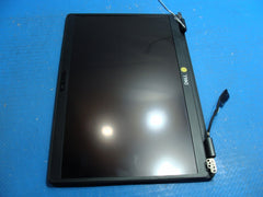 Dell Latitude 14" 5401 OEM Laptop Matte FHD LCD Touch Screen Complete Assembly