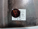 Product image thumbnail 5