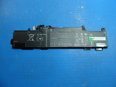 HP EliteBook 840 G6 14" Genuine Battery 11.55V 50Wh 4330mAh SS03XL 933321-855