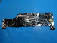 Lenovo ThinkPad 15.6” P50s Intel i7-6500U 2.5GHz M500M 2GB Motherboard 01AY340