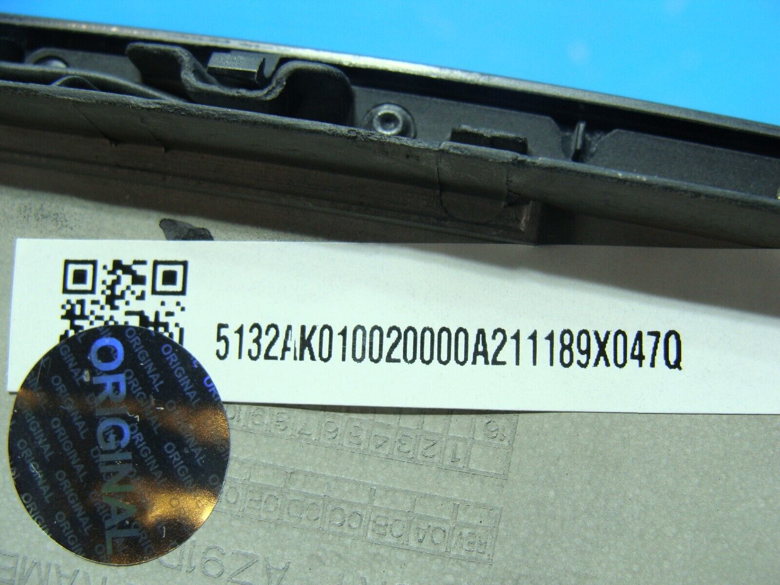 Lenovo ThinkPad T480 14