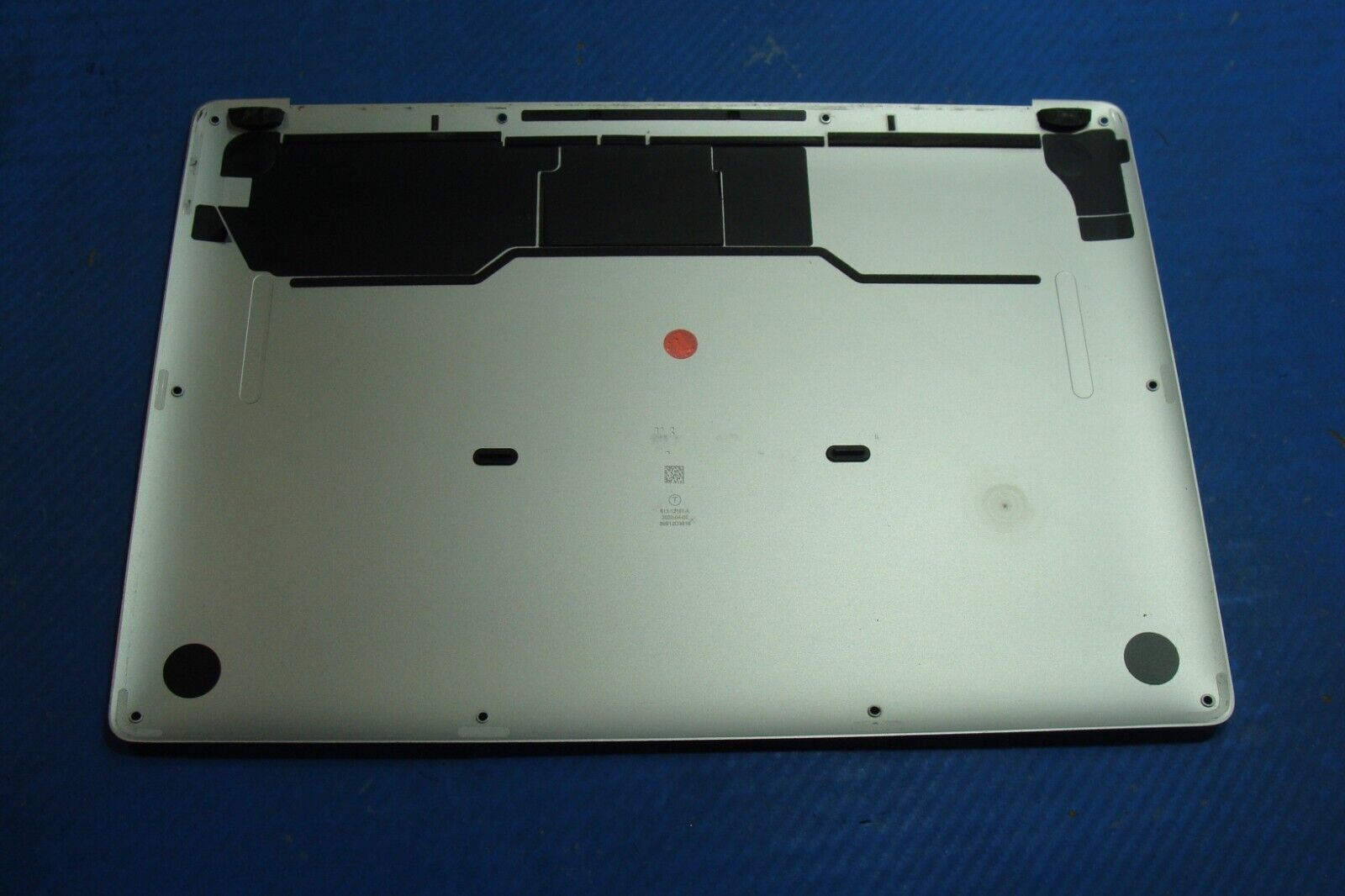 MacBook Air A2179 13