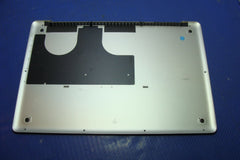 MacBook Pro A1286 15" 2011 MC721LL/A Bottom Case Housing 922-9754