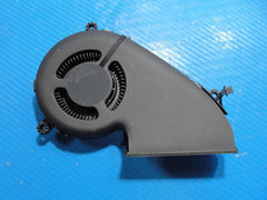 iMac 21.5" A2116 Early 2019 MRT42LL/A Genuine Desktop CPU Cooling Fan 610-00408