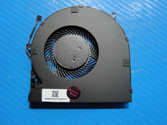 Razer Blade RZ09-0288 02887EM2 15.6" Genuine Cooling Fan 1256826718