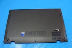 Lenovo ThinkPad X1 Carbon 3rd Gen 14" Genuine Bottom Case Base Cover 00HN987