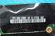 Product image thumbnail 4